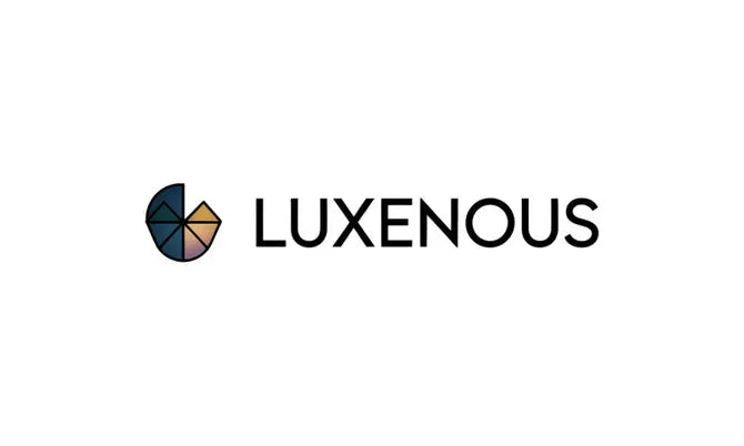Luxenous.com