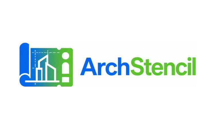 ArchStencil.com