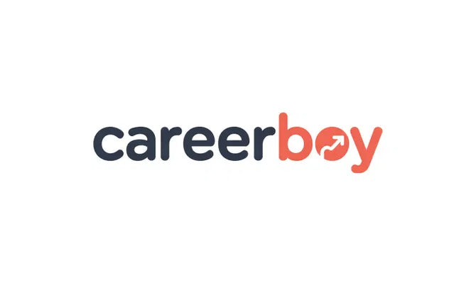 CareerBoy.com