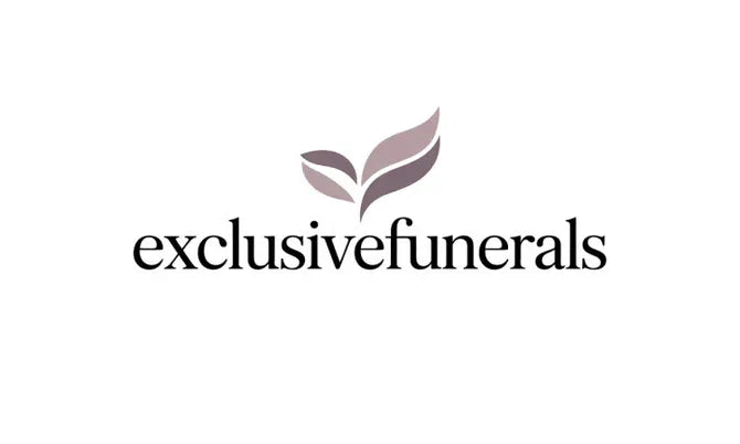 ExclusiveFunerals.com