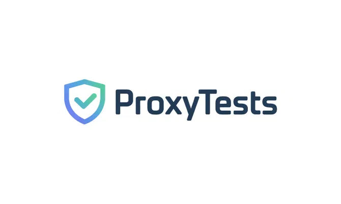 Proxytests.com