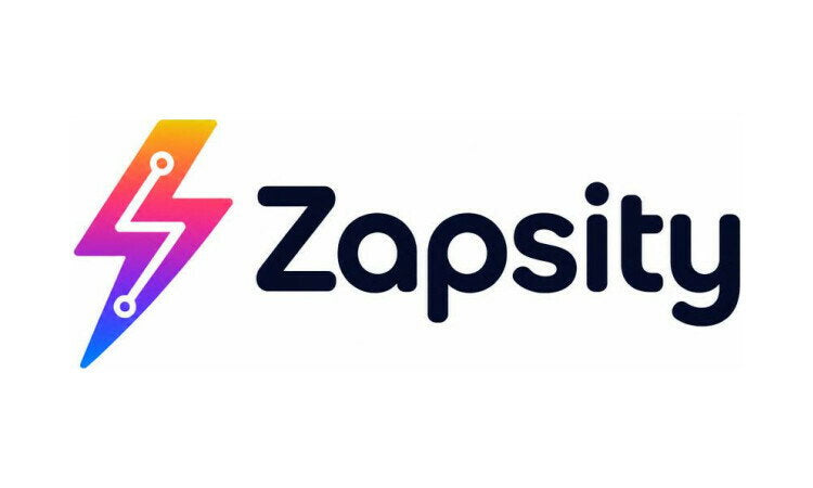 Zapsity.com