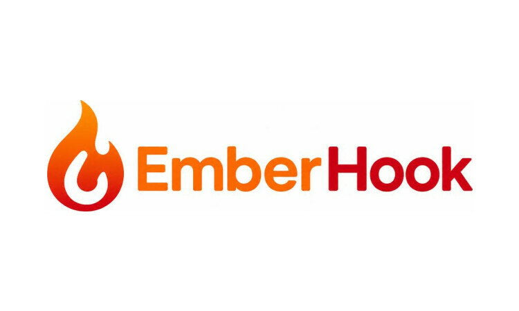 EmberHook.com