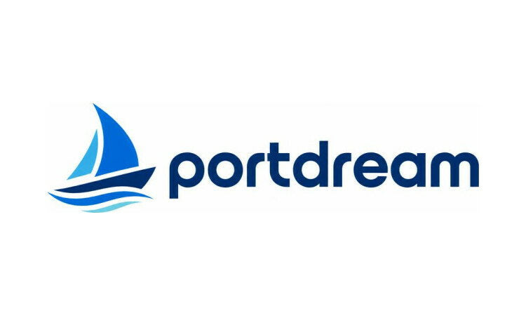 PortDream.com