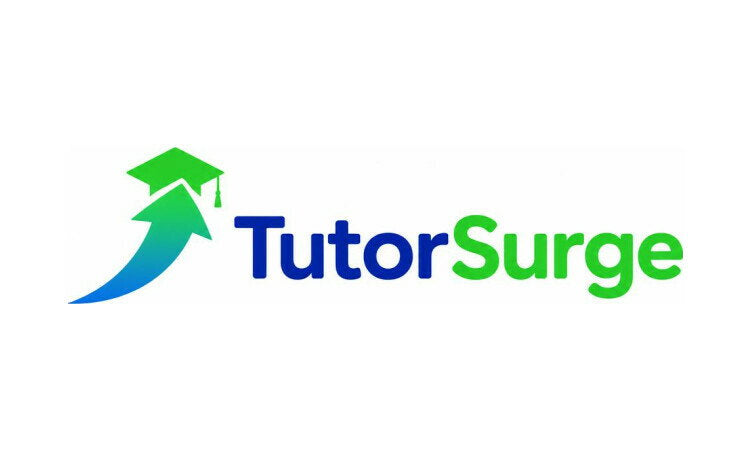 TutorSurge.com