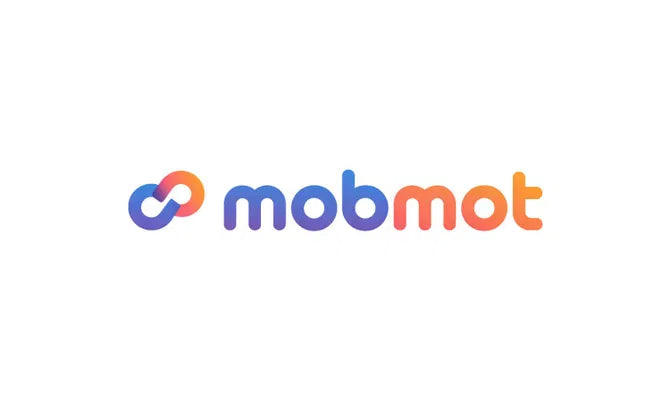 💎 Mobmot.com