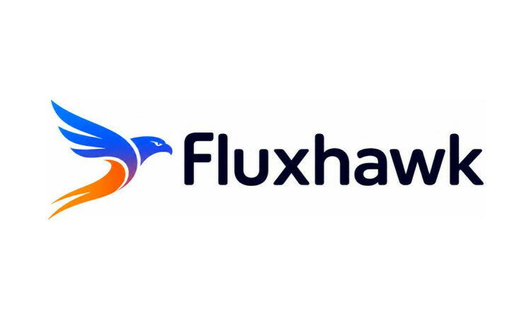 fluxhawk.com