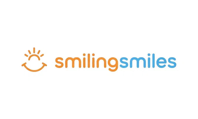 SmilingSmiles.com