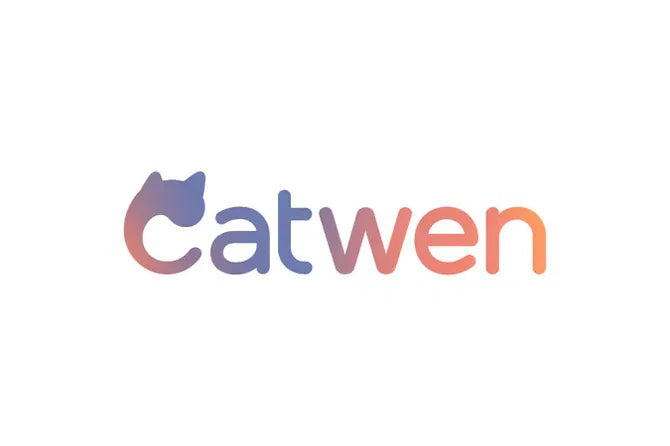 💎 Catwen.com