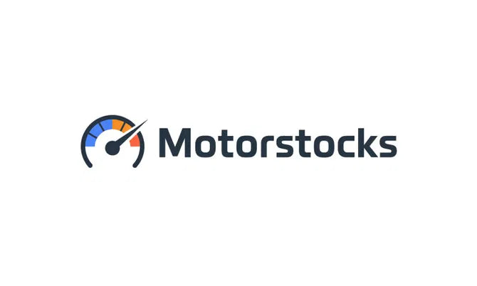 MotorStocks.com