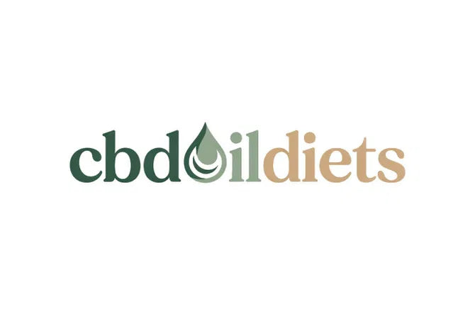 CbdOilDiets.com