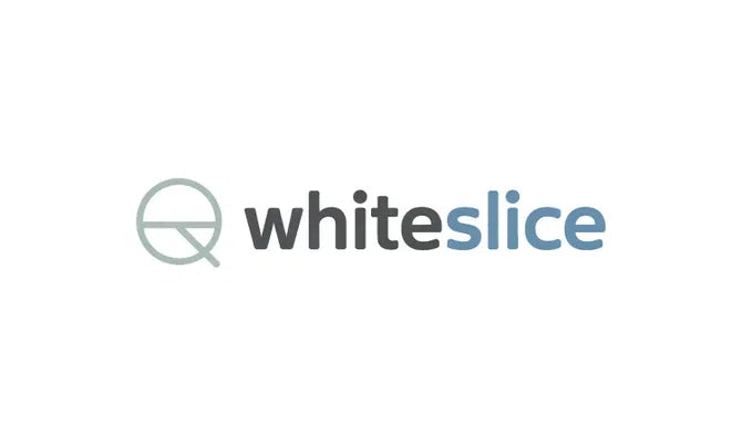 WhiteSlice.com