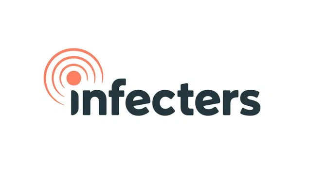 Infecters.com