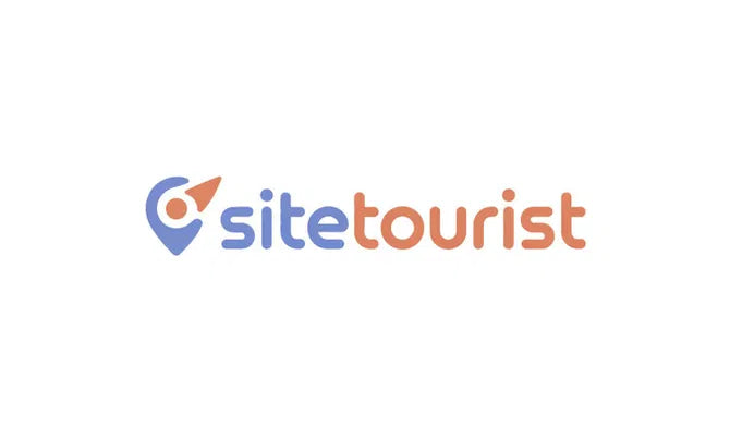 SiteTourist.com