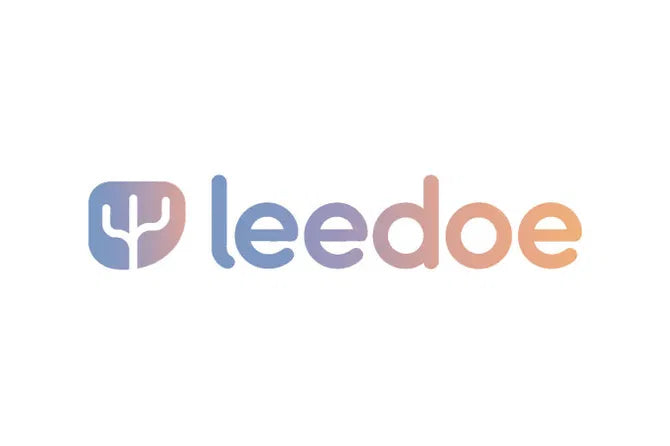💎 Leedoe.com