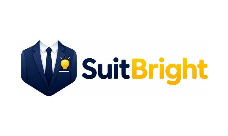 SuitBright.com