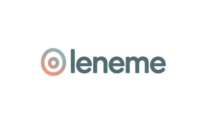 💎 Leneme.com