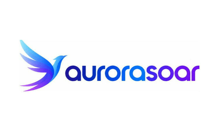 AuroraSoar.com
