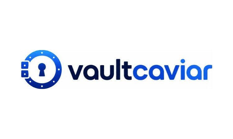 VaultCaviar.com