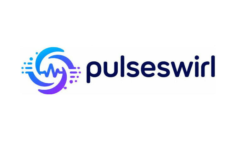 PulseSwirl.com