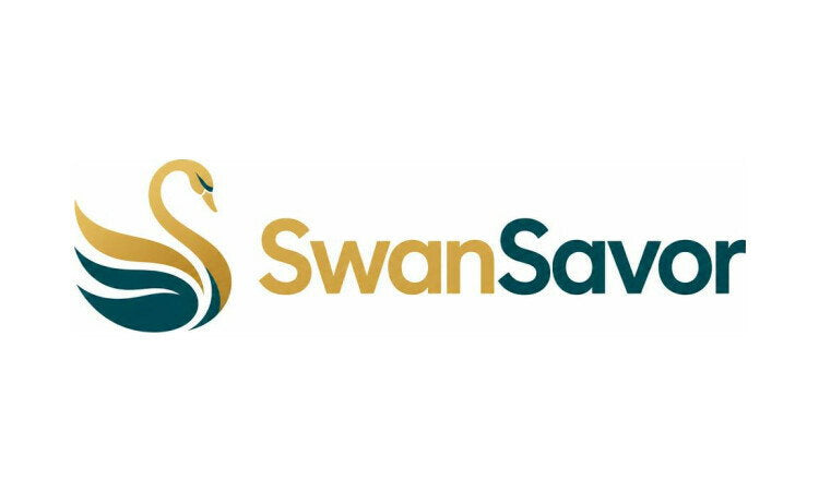 SwanSavor.com