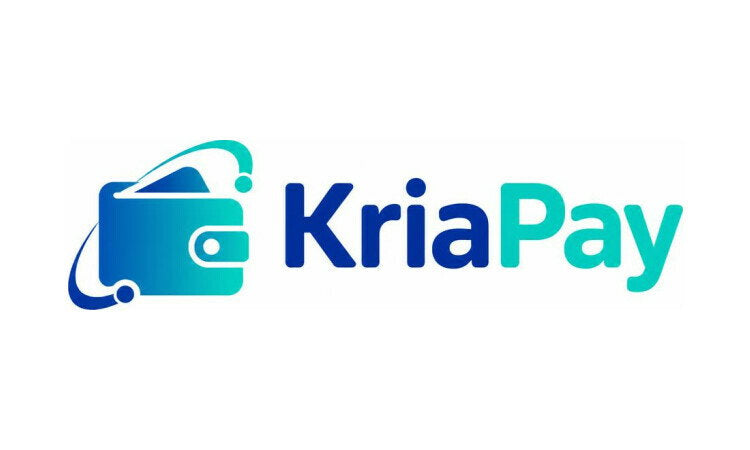 KriaPay.com