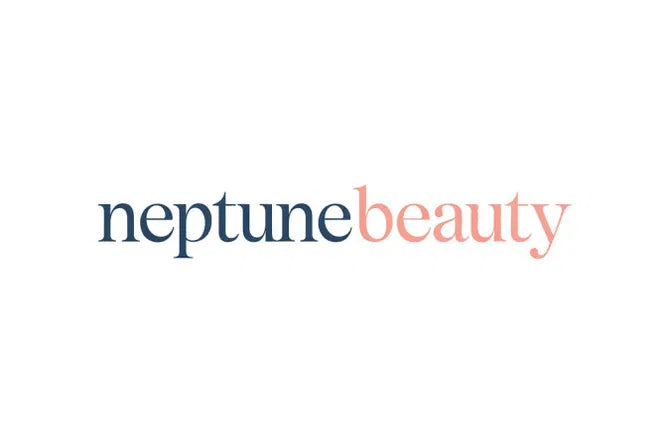 NeptuneBeauty.com