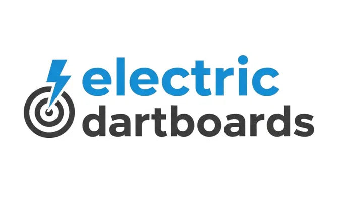 ElectricDartBoards.com