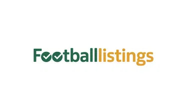 FootballListings.com
