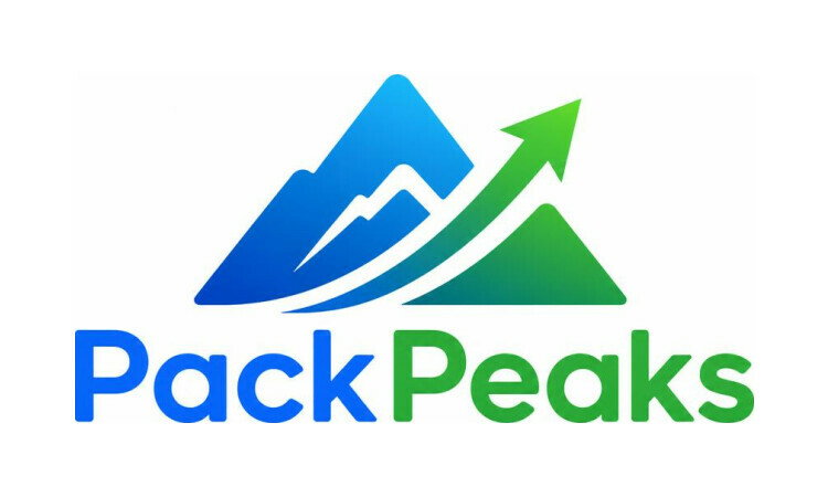 PackPeaks.com