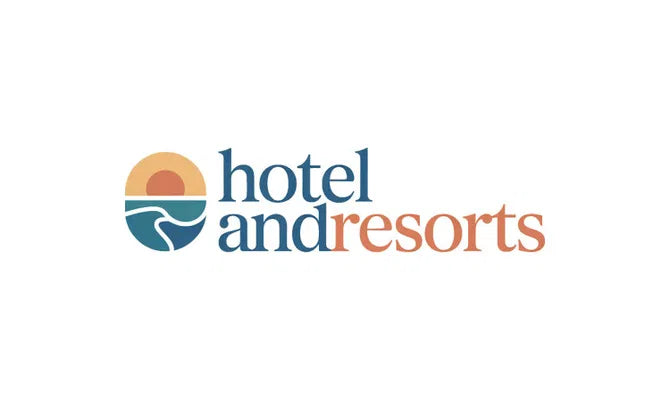 HotelAndResorts.com