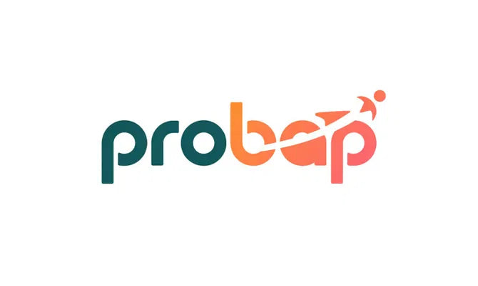 💎 ProBap.com