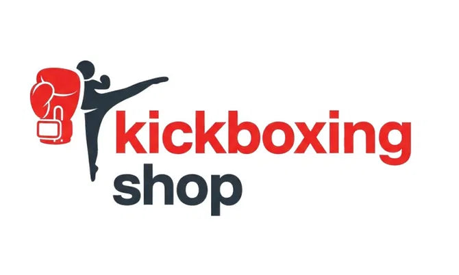 KickBoxingShop.com