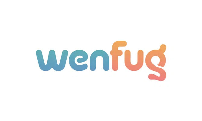 💎 WenFug.com
