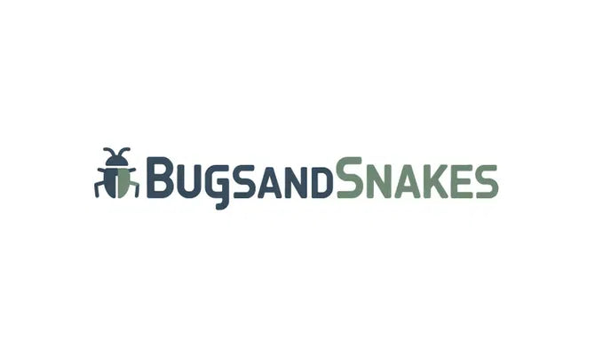 BugsAndSnakes.com
