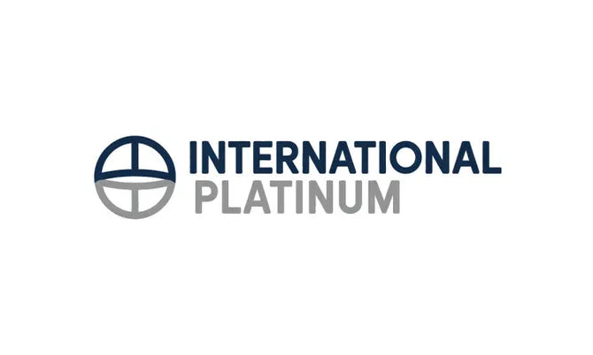 InternationalPlatinum.com