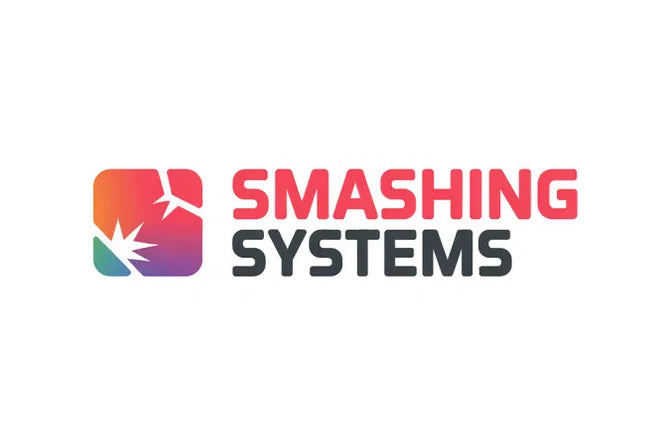 🚀 SmashingSystems.com