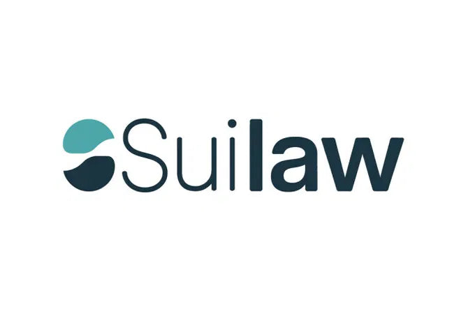 💎 Suilaw.com