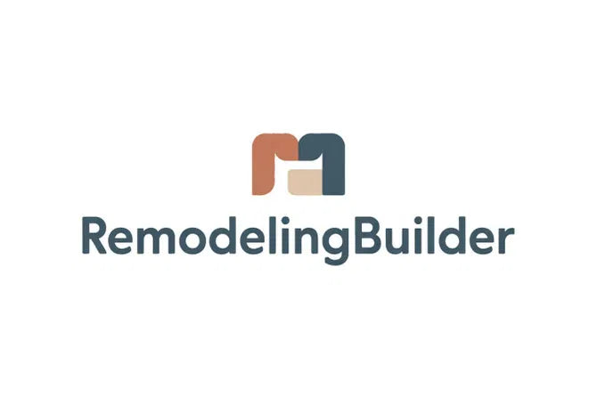 RemodelingBuilder.com