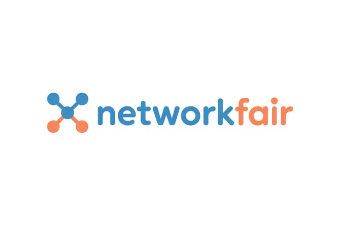 🤖 Networkfair.com