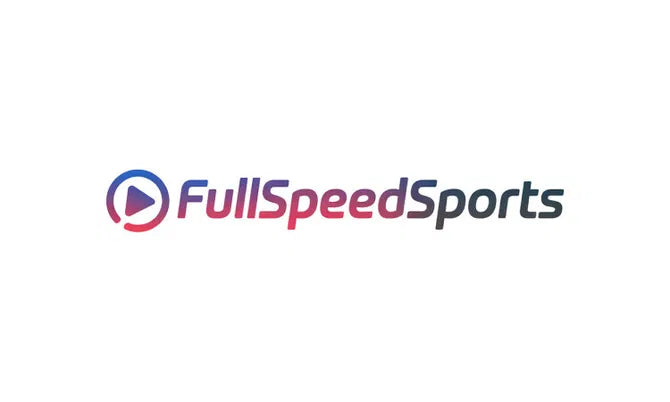 FullSpeedSports.com