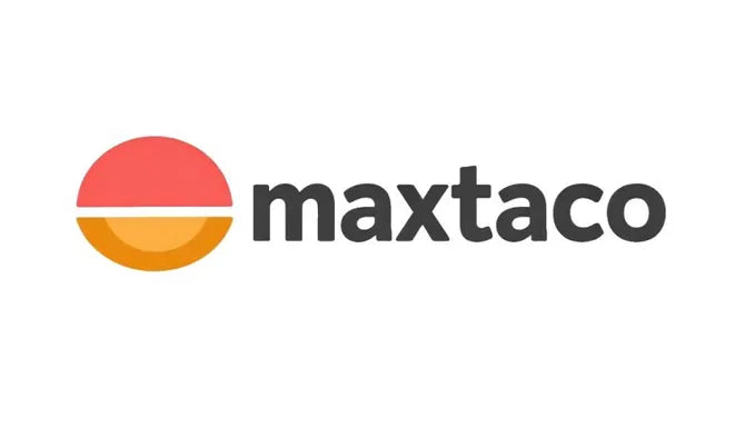 MaxTaco.com