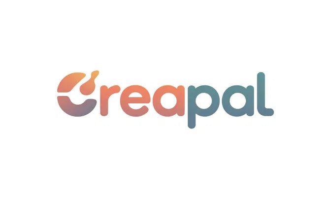 Creapal.com