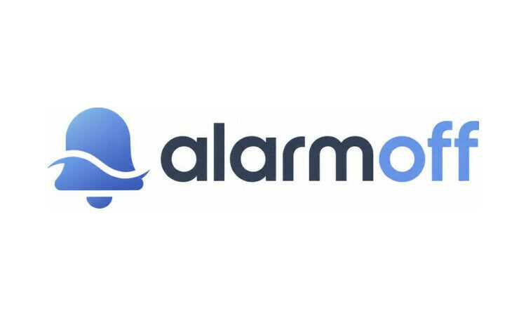 Alarmoff.com