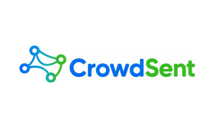CrowdSent.com