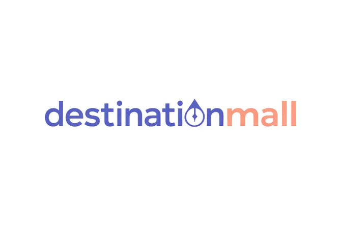 DestinationMall.com