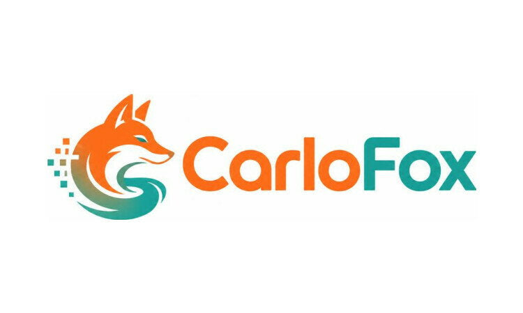 CarloFox.com