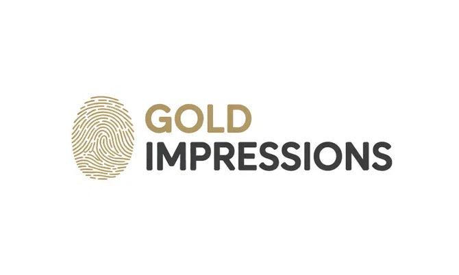 GoldImpressions.com