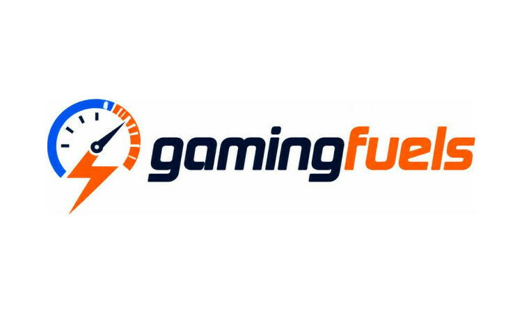 GamingFuels.com