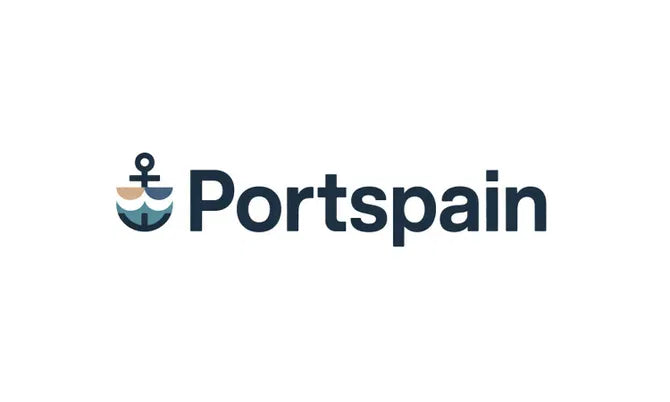 🤖 PortsPain.com